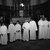 Dimanche 9 octobre 2011 - Messe de rentrée - Eglise St Géry de Cambrai